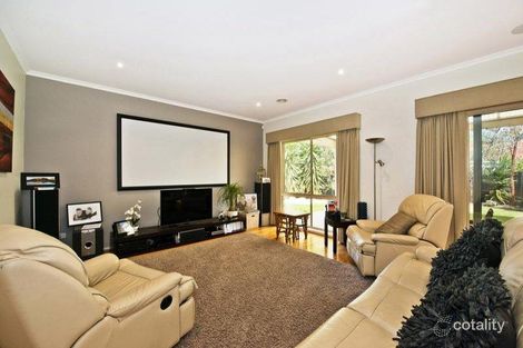 Property photo of 27 Peakview Drive Viewbank VIC 3084
