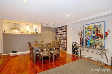 Property photo of 14 Sixth Avenue Chelsea Heights VIC 3196