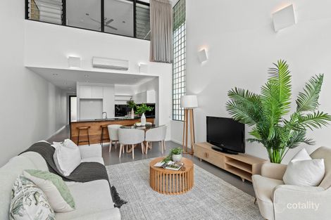Property photo of 1/78 Bromley Street Kangaroo Point QLD 4169