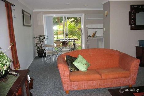 Property photo of 79/13 Bowden Court Nerang QLD 4211