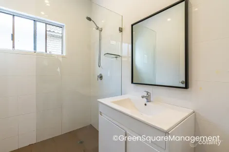 Property photo of 74 Yillowra Street Auburn NSW 2144