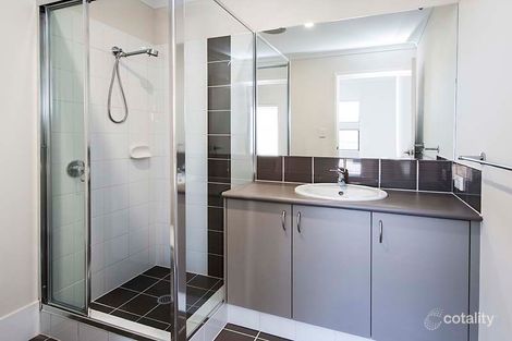 Property photo of 111 Grassdale Parkway Ellenbrook WA 6069