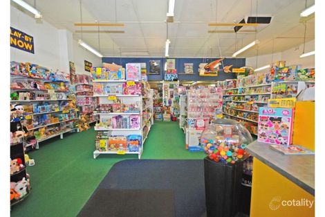 Property photo of 26 Fortune Street Narrogin WA 6312