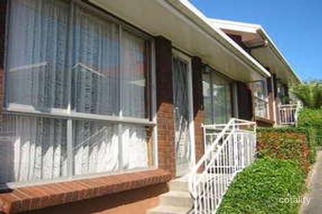 Property photo of 47/47-49 Mulgrave Street South Launceston TAS 7249