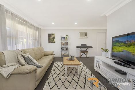 Property photo of 45 Yarrum Avenue Beresfield NSW 2322