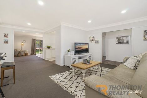 Property photo of 45 Yarrum Avenue Beresfield NSW 2322