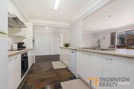 Property photo of 45 Yarrum Avenue Beresfield NSW 2322