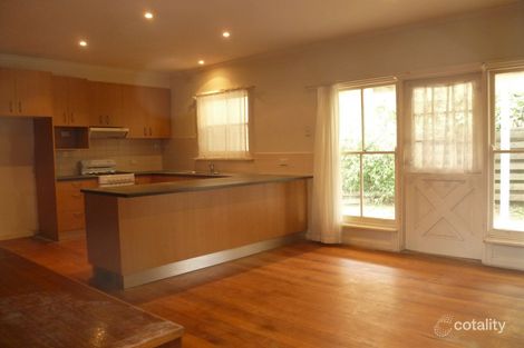 Property photo of 106 Williamsons Road Doncaster VIC 3108