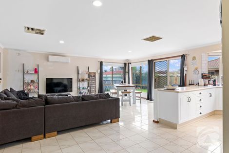 Property photo of 11A Adams Road Craigmore SA 5114