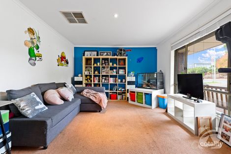 Property photo of 11A Adams Road Craigmore SA 5114