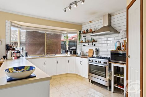 Property photo of 11A Adams Road Craigmore SA 5114