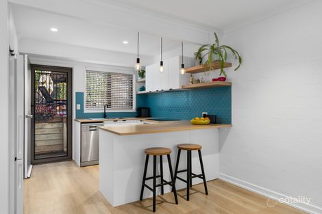 Property photo of 9/2-4 Solway Drive Sunshine Beach QLD 4567