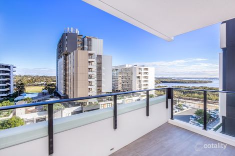 512/4 Foreshore Bvd, Woolooware, NSW 2230