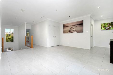 Property photo of 81 Whittaker Street Flinders NSW 2529