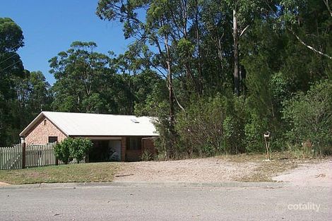 Property photo of 2-6 Mission Terrace Lakewood NSW 2443