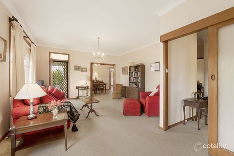 Property photo of 12 Sun Hill Drive Merewether Heights NSW 2291