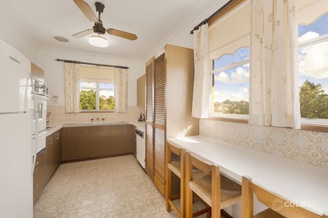 Property photo of 12 Sun Hill Drive Merewether Heights NSW 2291