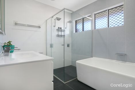 Property photo of 9 Cliff Avenue Barrack Point NSW 2528