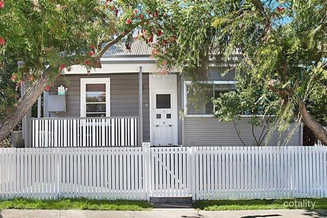 Property photo of 19 Date Street Adamstown NSW 2289