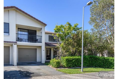 Property photo of 50/590 Pine Ridge Road Coombabah QLD 4216