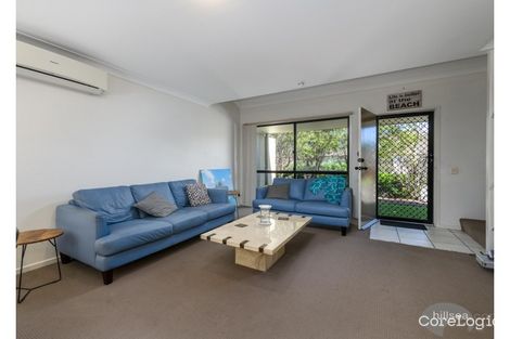Property photo of 50/590 Pine Ridge Road Coombabah QLD 4216