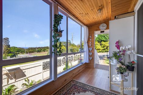 4 Albatross Rd, Kalimna, VIC 3909