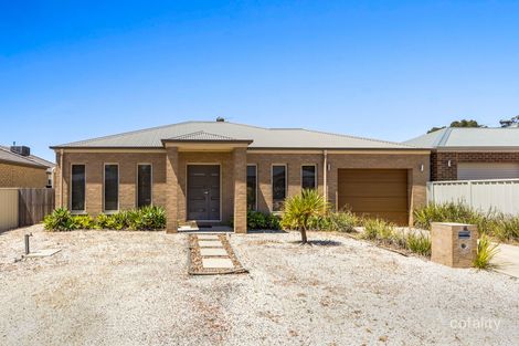 8 Parkview Ct, Epsom, VIC 3551