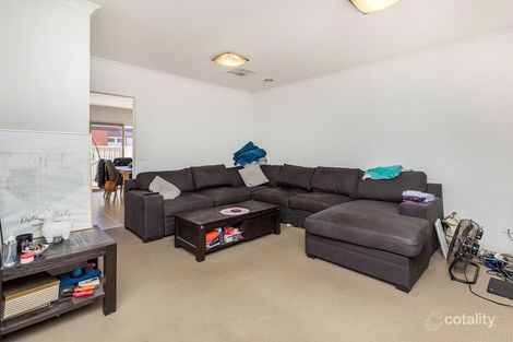Property photo of 8 Parkview Court Epsom VIC 3551