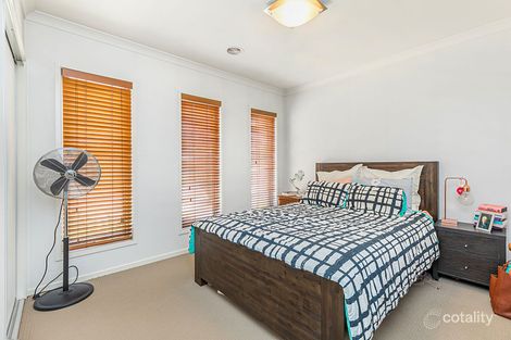 Property photo of 8 Parkview Court Epsom VIC 3551