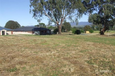 6 Mildren St, Corryong, VIC 3707