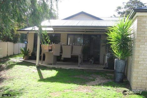 Property photo of 12 Solomon Street Eaton WA 6232