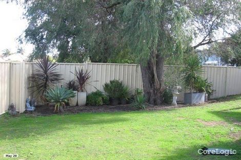 Property photo of 12 Solomon Street Eaton WA 6232