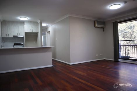 71/26 Mantaka St, Blacktown, NSW 2148