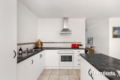 Property photo of 7/40-50 Victoria Road Narre Warren VIC 3805