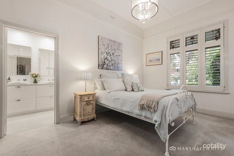 Property photo of 24 Chatham Road Canterbury VIC 3126