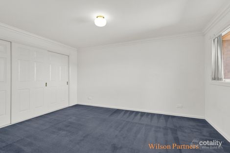 Property photo of 10/76 Windham Street Wallan VIC 3756