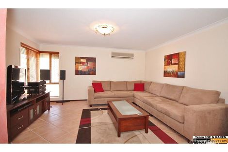 Property photo of 2/436 Main Street Balcatta WA 6021