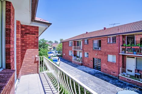 Property photo of 6/24 Barnsbury Grove Dulwich Hill NSW 2203