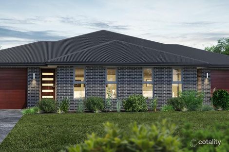 Property photo of LOT 13 Haig Road Loganlea QLD 4131