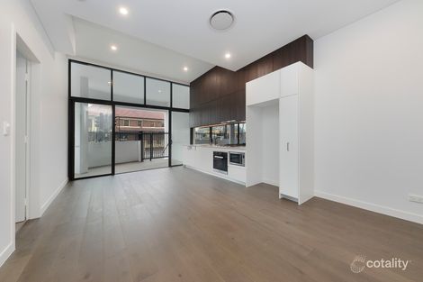 G04/50 Garden St, Alexandria, NSW 2015