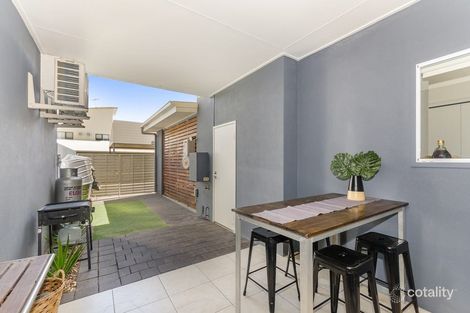 Property photo of 51 Paddington Terrace Douglas QLD 4814