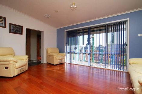 Property photo of 6 Heywood Crescent Broadmeadows VIC 3047