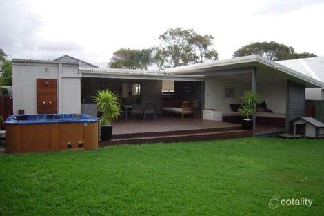 14 Kurnell Rd, Cronulla, NSW 2230