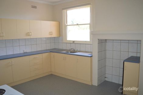 Property photo of 3 Ey Grove Evanston SA 5116