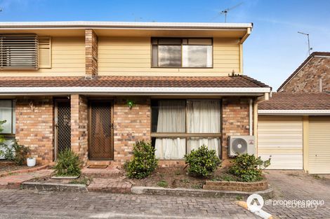 Property photo of 3/33 Bruce Road Woodridge QLD 4114