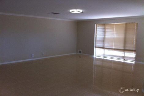 Property photo of 2 Matthews Way Somerville WA 6430