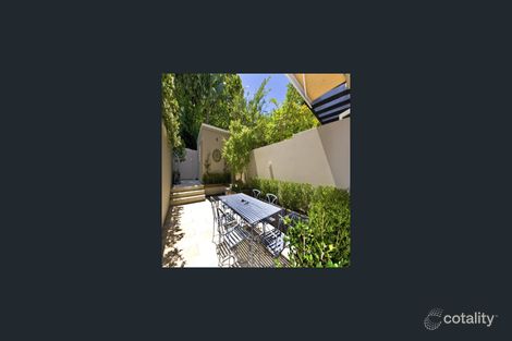 25 Alton St, Woollahra, NSW 2025