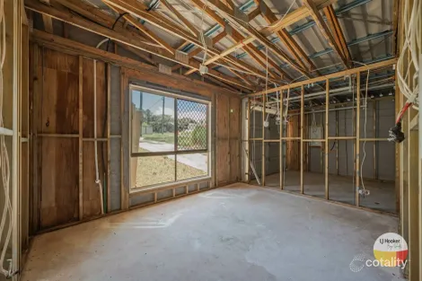 Property photo of 42 Taylor Street Russell Island QLD 4184