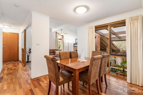 Property photo of 1 Pepper Court Wattle Glen VIC 3096
