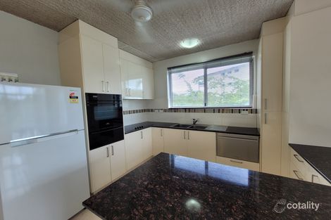 22/55 Aralia St, Nightcliff, NT 0810